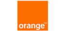 Orange-France-Telecom