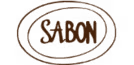 logo Sabon