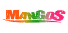 logo Mangos