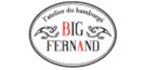 logo Big Fernand