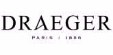 logo Draeger