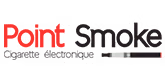 logo Pointsmoke