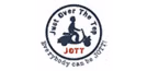 logo JOTT