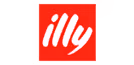 logo Illy