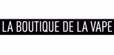 Boutique de la Vape
