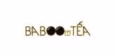 logo Baboo Tea