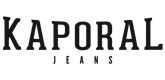 logo Kaporal