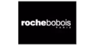 logo Roche Bobois