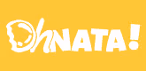 logo Oh Nata
