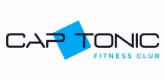 logo Cap'Tonic