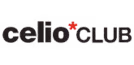 logo Celio Club