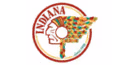 logo Indiana Café