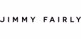 logo JIMMY FAIRLY