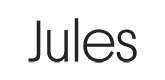 logo Jules