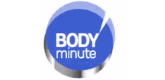 logo Body Minute