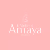 logo L'Atelier d'Amaya