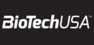 logo BioTech USA