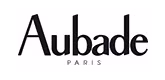 logo Aubade