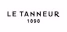 le-tanneur