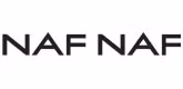 logo Naf Naf