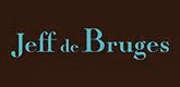 logo Jeff de Bruges