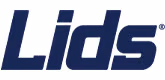 logo LIDS
