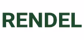 logo Rendel