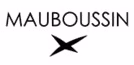 mauboussin