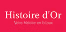 logo Histoire d'Or