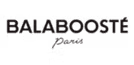 logo Balaboosté