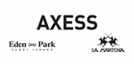 logo Axess