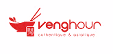 Veng-Hour