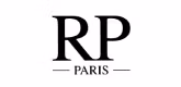 logo RP Parfums