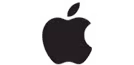 logo Apple Store