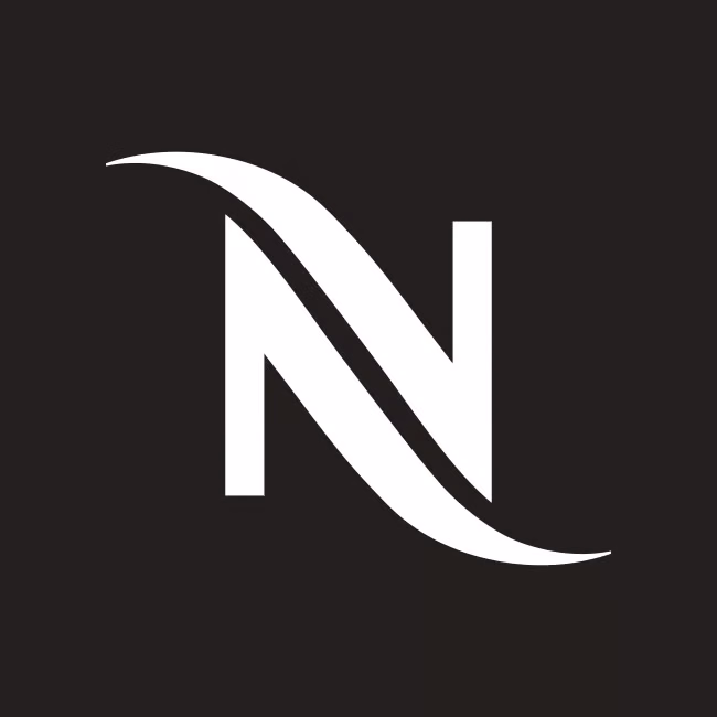 nespresso