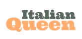 logo Italian Queen