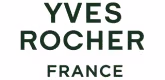 Yves-Rocher