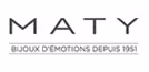 logo Maty