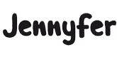 logo Jennyfer