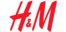 logo H&M