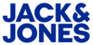logo Jack&Jones