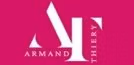logo Armand Thiery Femme