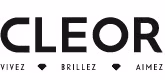 Cleor