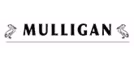 Mulligan
